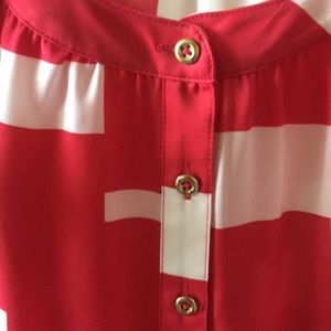 Banana Republic Tops - Banana Republic Tank Banana Republic Tops - Banana Republic Tank